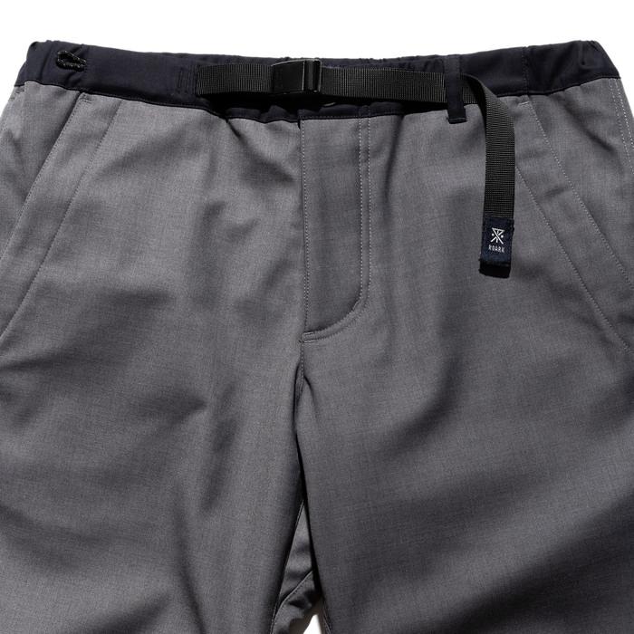 ROARK REVIVAL（ロアークリバイバル） ROARK ロアーク パンツ ボトムス