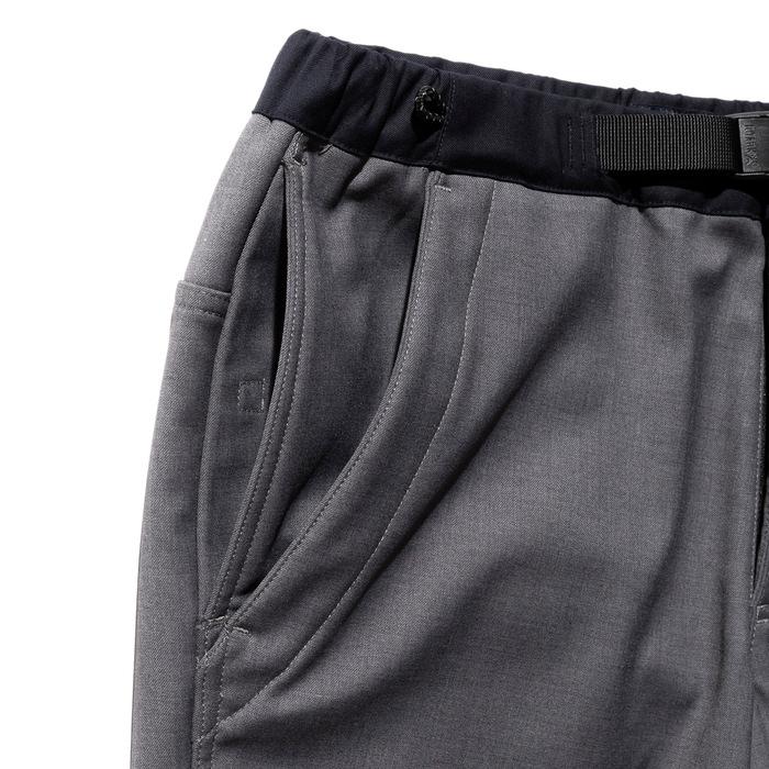 ROARK REVIVAL（ロアークリバイバル） ROARK ロアーク パンツ ボトムス