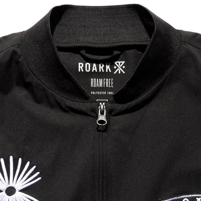 ROARK REVIVAL（ロアークリバイバル） ROARK ロアーク ジャケット