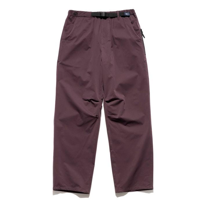 ROARK REVIVAL（ロアークリバイバル） ROARK ロアーク トップス パンツ
