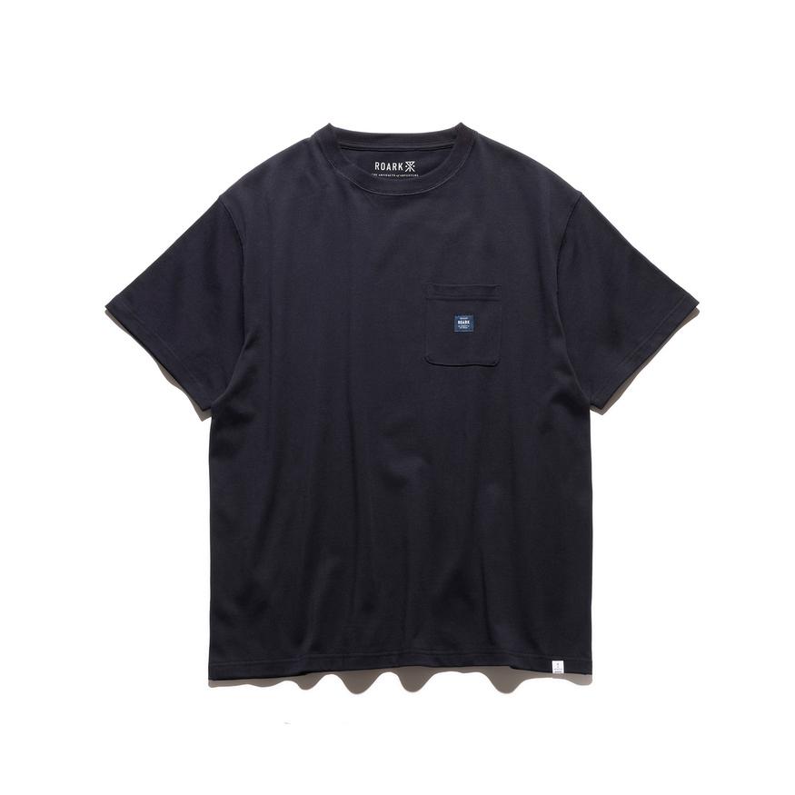 ROARK REVIVAL（ロアークリバイバル） ROARK ロアーク トップス T 