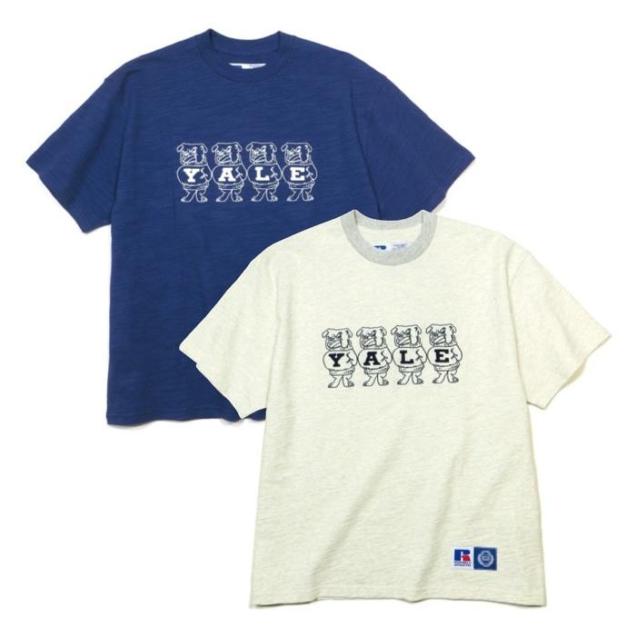Russell Athletic（ラッセル アスレティック） ラッセルアスレチック