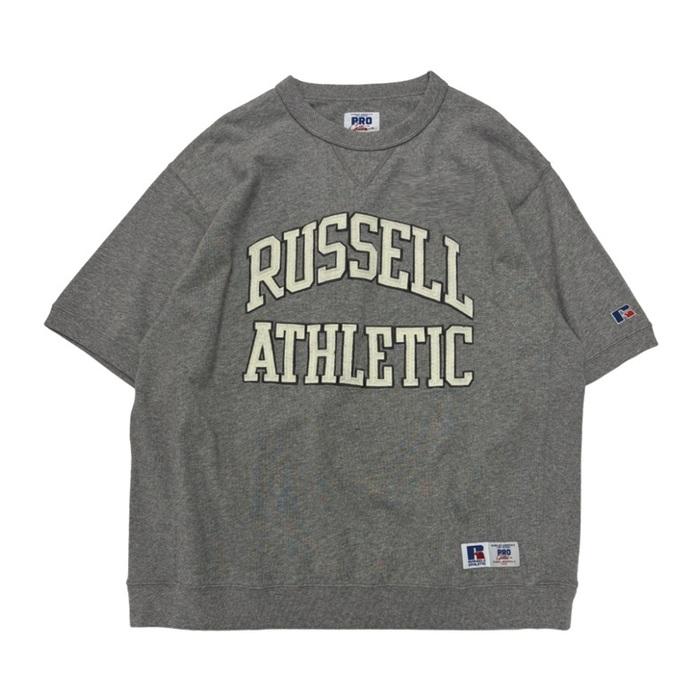Russell Athletic（ラッセル アスレティック） ラッセルアスレチック
