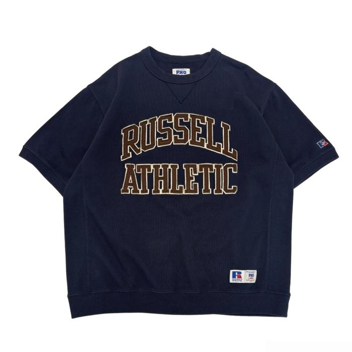 Russell Athletic（ラッセル アスレティック） ラッセルアスレチック