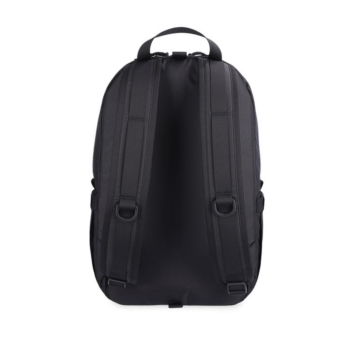 TOPO DESIGNS トポデザイン BAG バッグ ライトパック 品番：932422