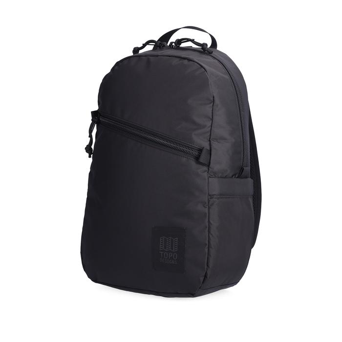 TOPO DESIGNS トポデザイン BAG バッグ ライトパック 品番