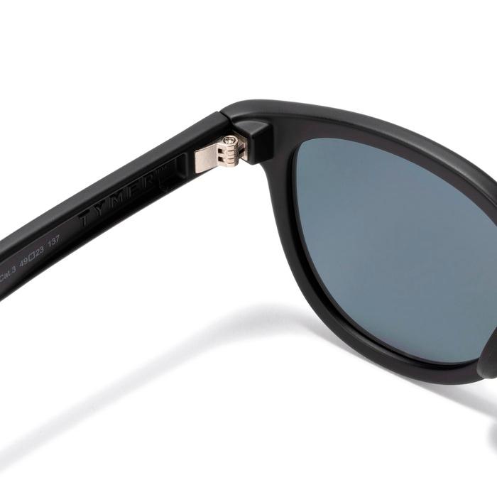 TYMER タイマー　サングラス　偏光 ELIOT | TYMER タイマー 偏光レンズサングラス