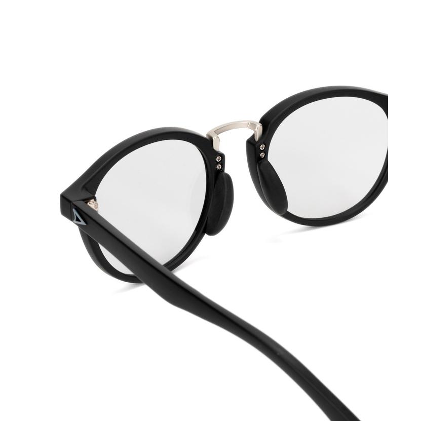 tymer タイマー　オリバー　サングラス　調光 TYMER タイマー サングラス OLIVER - PHOTOCHROMIC オリバー 調光