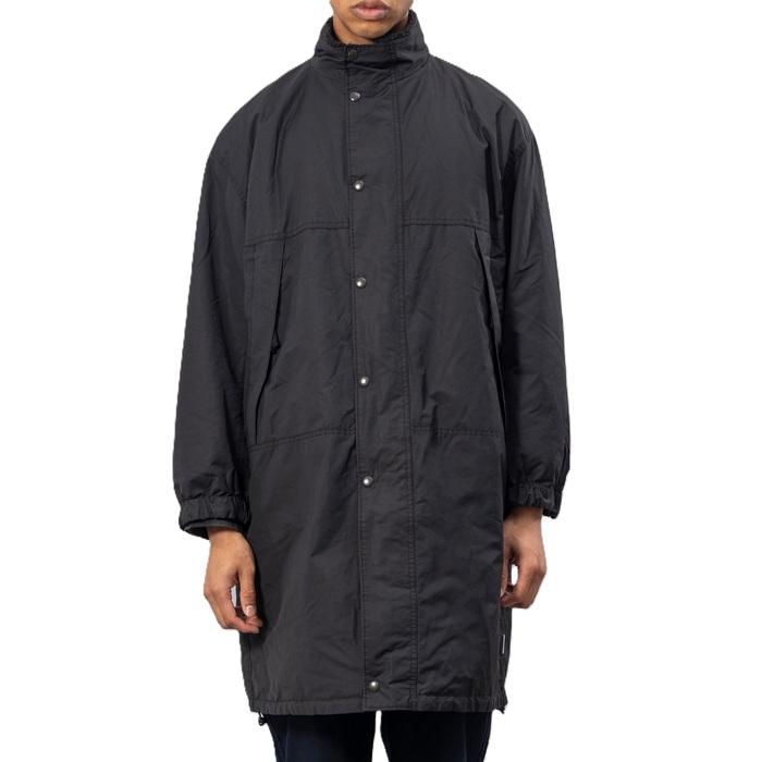UNFRM OUTDOOR STANDARD（ユニフォームアウトドアスタンダード