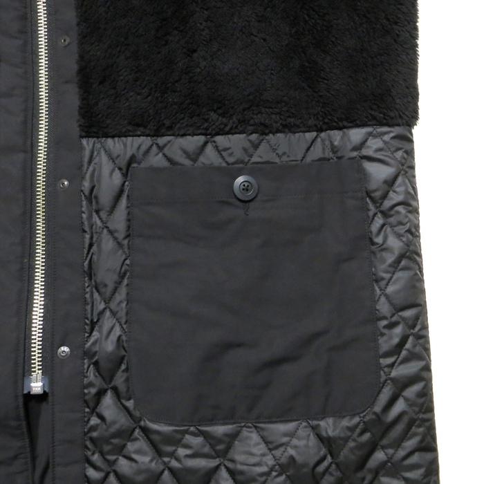 UNFRM OUTDOOR STANDARD（ユニフォームアウトドアスタンダード