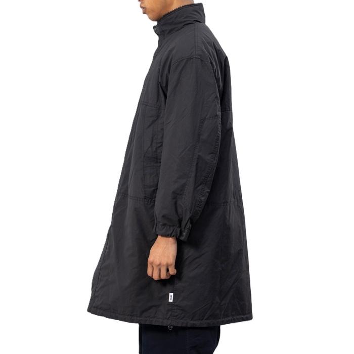 UNFRM OUTDOOR STANDARD（ユニフォームアウトドアスタンダード