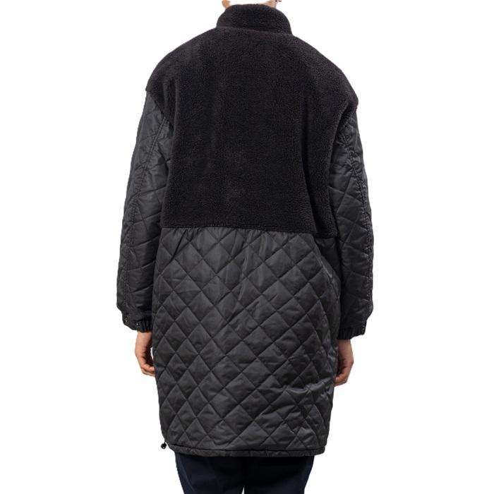 UNFRM OUTDOOR STANDARD（ユニフォームアウトドアスタンダード