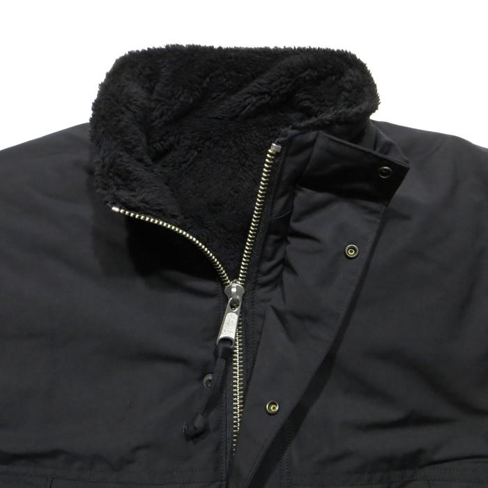UNFRM OUTDOOR STANDARD（ユニフォームアウトドアスタンダード