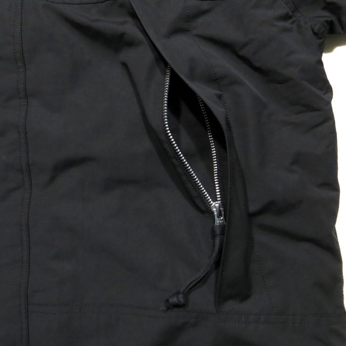 UNFRM OUTDOOR STANDARD（ユニフォームアウトドアスタンダード