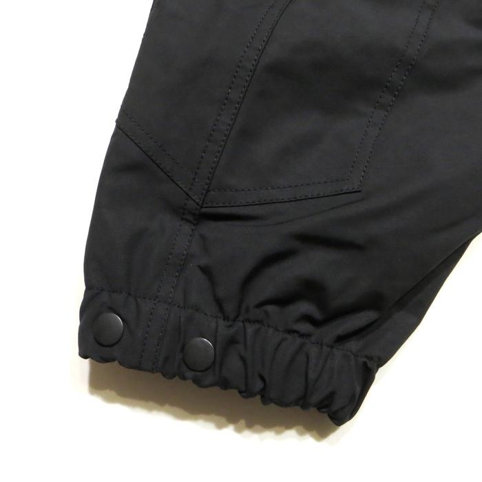 UNFRM OUTDOOR STANDARD（ユニフォームアウトドアスタンダード