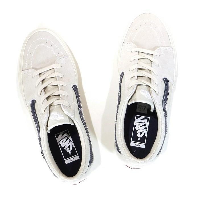 VANS SK8 LOW PRO