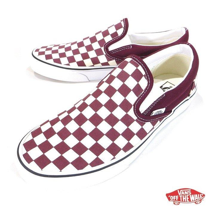 ボーカル 知覚的 爆弾 Vans 靴 スリッポン Matc Jp