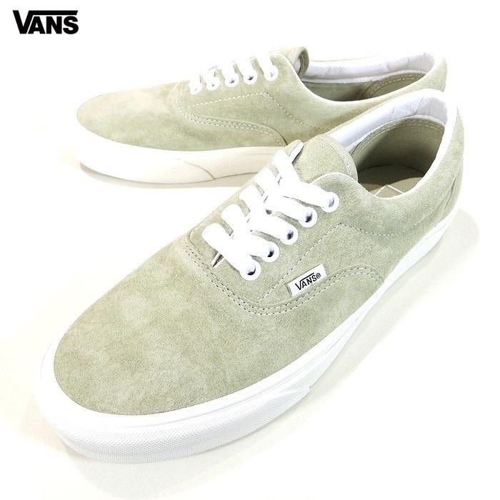 VANS バンズ ヴァンズ スニーカー シューズ 靴 ERA VN0A5JMLB32 USA企画 エラ ピッグスエード デュポン :vans-2105025:AMPERE - 通販 - Yahoo!ショッピング