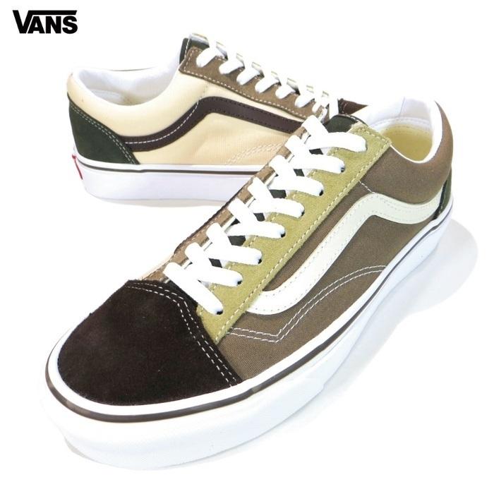 Vans バンズ ヴァンズ スニーカー シューズ 靴 Style 36 Vn0a54f6b91 スタイル36 Usa企画 マルチカラー シーズンモデル Vans Ampere 通販 Yahoo ショッピング