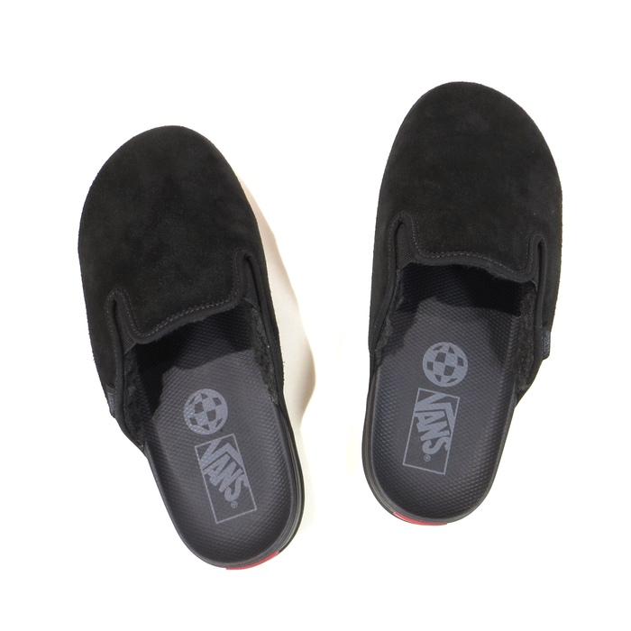 スキーウエアー 160 タグなし未使用品 スキー ウェア ジュニア 160の