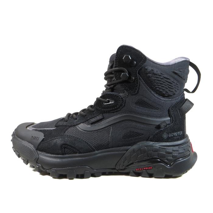 s*m様 VANS/VERSE RANGE ED 27.0 ボアブーツ バンズバ s*m様 VANS/VERSE RANGE ED 27.0 ボアブーツ バンズバ Amazon