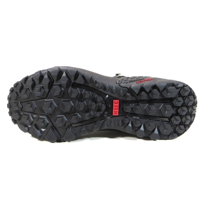 VANS（ヴァンズ） バンズ スニーカー ブーツ シューズ 靴 MTE