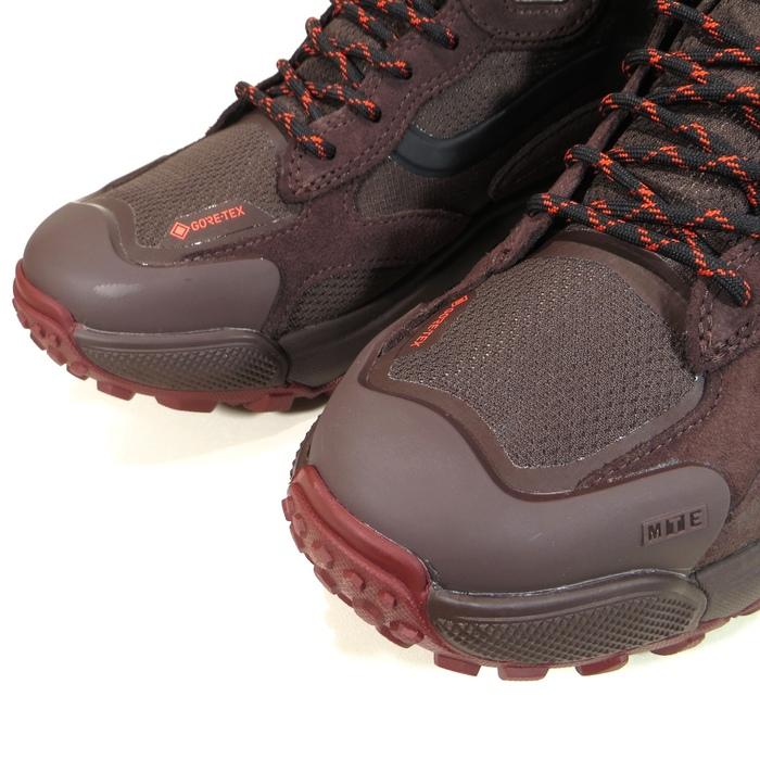 VANS（ヴァンズ） 50%OFFセール バンズ スニーカー ブーツ シューズ 靴