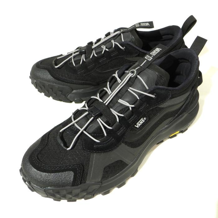 VANS ヴァンズ バンズ スニーカー シューズ 靴 MTE CROSSPATH XC