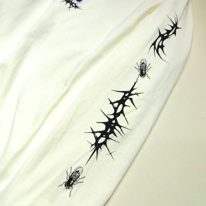 VANS（ヴァンズ） バンズ トップス Tシャツ カットソー MTE ELECTRO