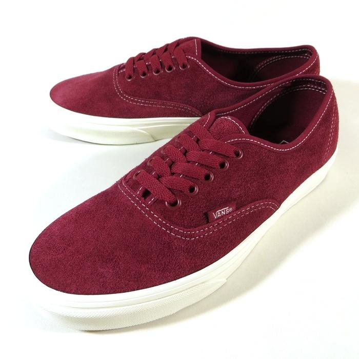 USA製ビンテージVansバンズ茶スエードスニーカー26.5メンズレディースok Vans オールドスクール ビンテージ スエード スニーカー US規格