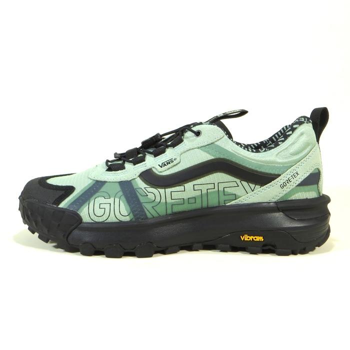 VANS（ヴァンズ） バンズ スニーカー シューズ 靴 MTE CROSSPATH XC