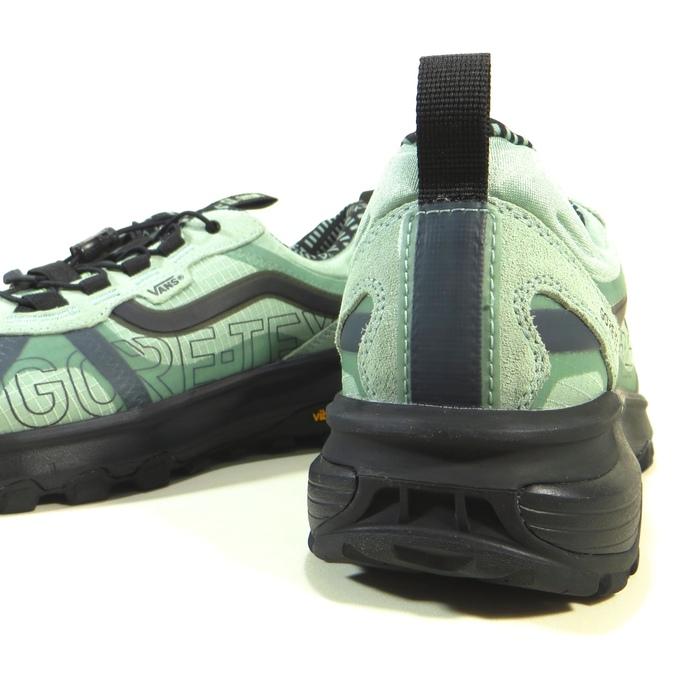 VANS（ヴァンズ） バンズ スニーカー シューズ 靴 MTE CROSSPATH XC