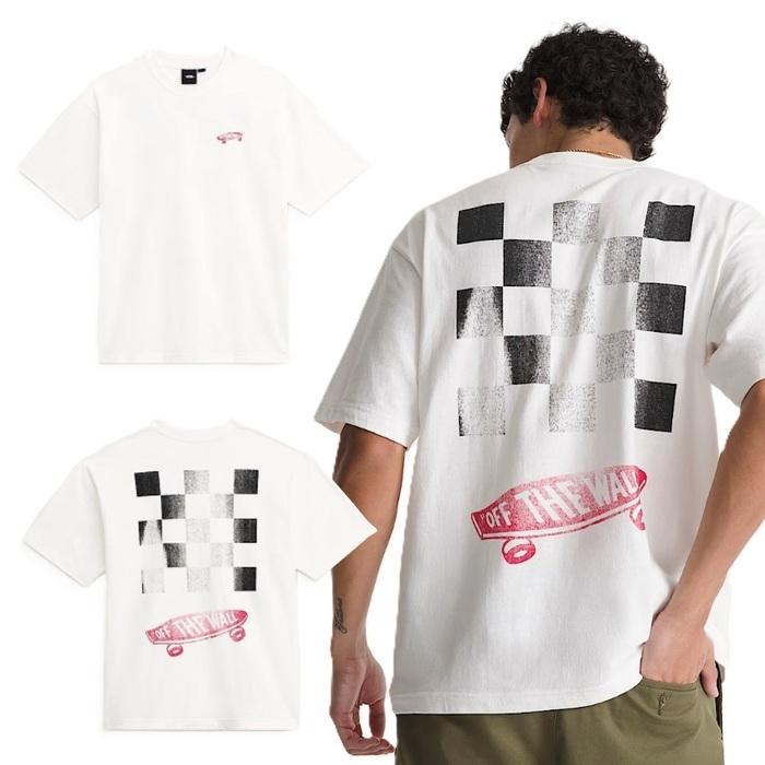 VANS（ヴァンズ） バンズ トップス Tシャツ カットソー PREMIUM FULL