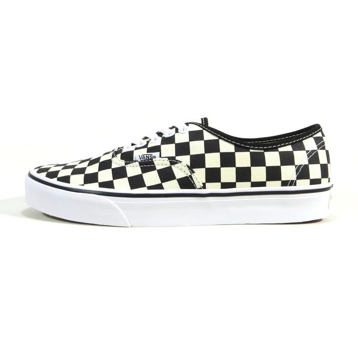 VANS（ヴァンズ） バンズ スニーカー シューズ 靴 AUTHENTIC