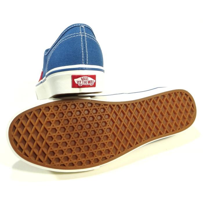 VANS（ヴァンズ） バンズ スニーカー シューズ 靴 AUTHENTIC 