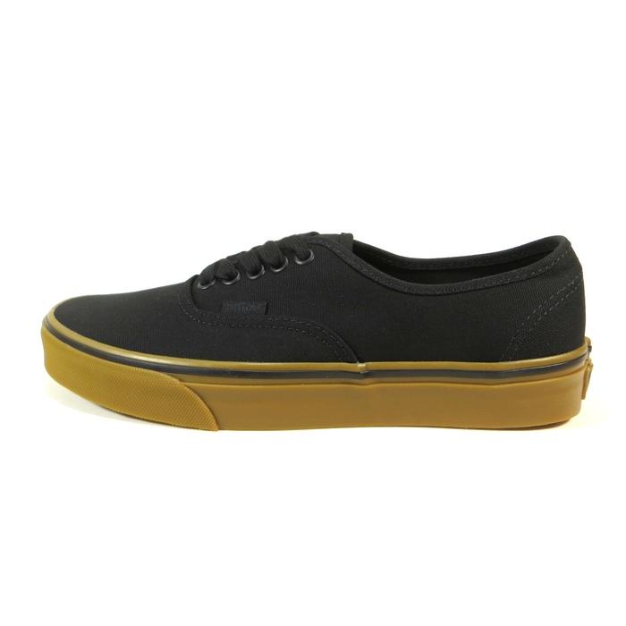 VANS（ヴァンズ） バンズ スニーカー シューズ 靴 AUTHENTIC 