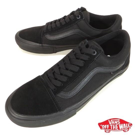 Vans バンズ ヴァンズ スニーカー シューズ 靴 Old Skool Pro Vn000zd41oj オールドスクール Usa企画 プロスケートライン Vans Ampere 通販 Yahoo ショッピング