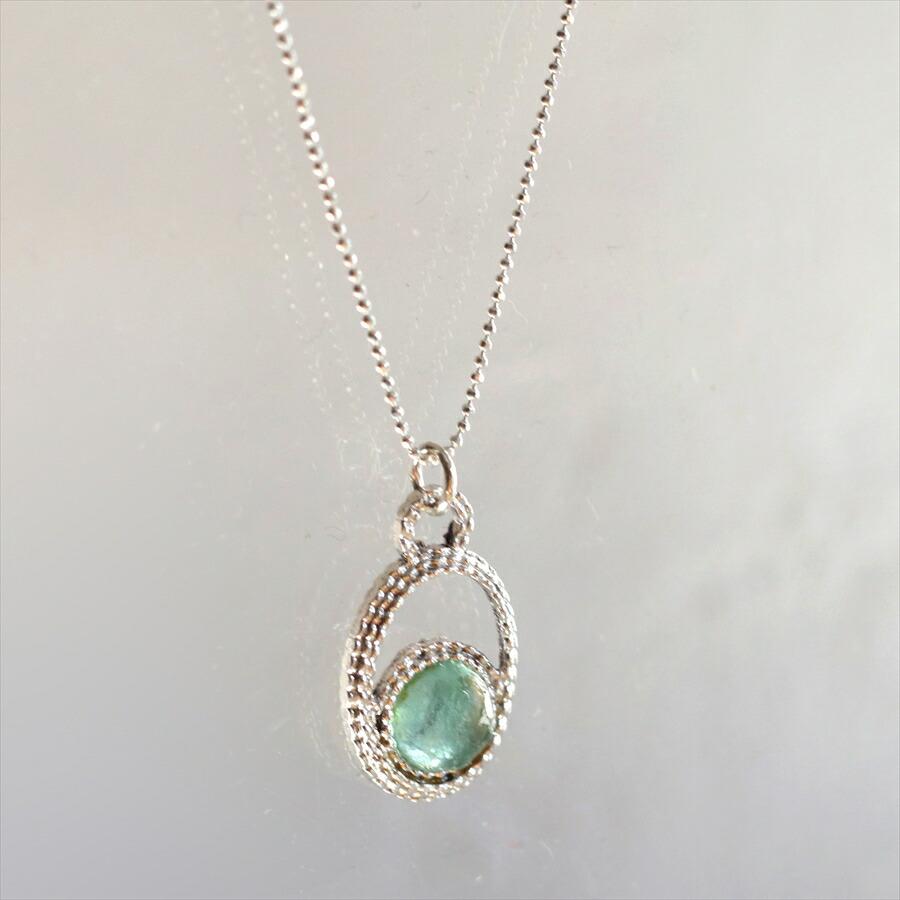 古代ガラスネックレス　ガラスネックレス　ネックレス　古代ガラス　NO 2 古代ガラスネックレスガラスネックレスネックレス古代ガラスNO 2