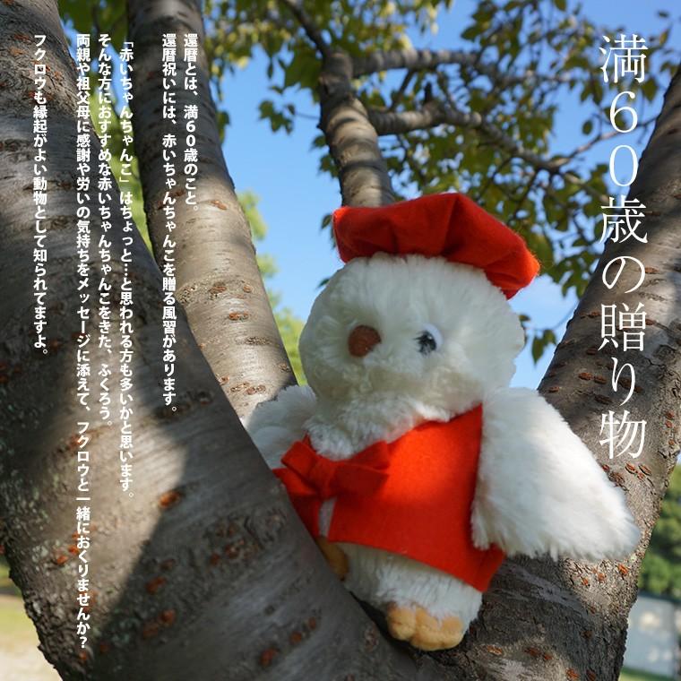 還暦祝い 女性 赤いもの 還暦 60歳 お祝い プレゼント 男性 おしゃれ