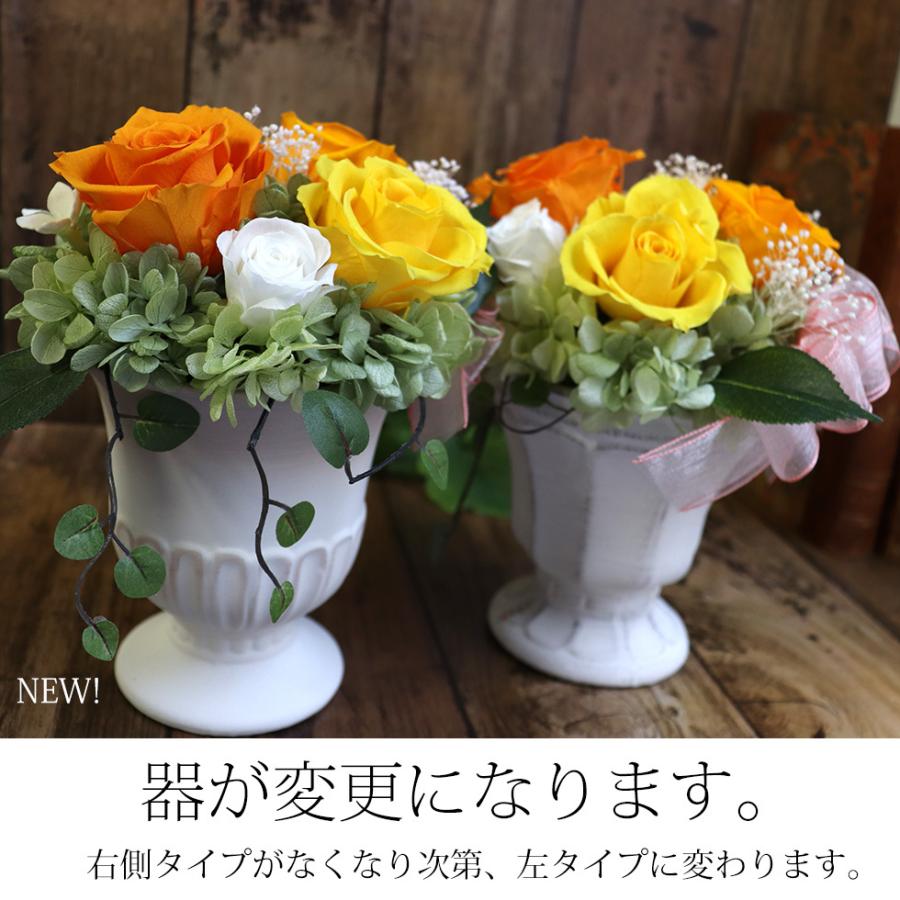 誕生日 結婚式 電報 祝電 新築祝い 送別会 プレゼント 女性 男性 送別 退職祝い プレゼント 60代 定年 定年退職 マダムローズミリュー P 花ギフト 贈り物 アンプール 通販 Yahoo ショッピング