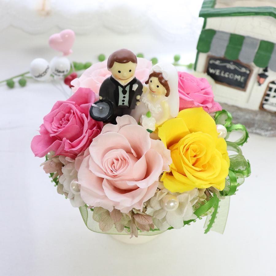 結婚式 電報 新築祝い プレゼント 誕生日 花 女性 ギフト 退職 お礼