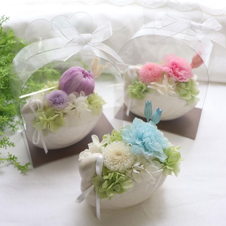 初盆 花 お供え お盆 供花 弔電 お供えの花 父の日 プリザーブドフラワー 喪中見舞い 贈り物 大切な思い出 室内墓地 納骨堂 ペット用 命日 犬 P A 花ギフト 贈り物 アンプール 通販 Yahoo ショッピング