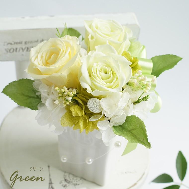 ペティ3個セット 退職祝い 送別会 両親 花束贈呈 花 プリザーブドフラワー 母の日 出産内祝い 結婚内祝い お返し 謝恩会 先生 女性 男性 お祝い P 3 花ギフト 贈り物 アンプール 通販 Yahoo ショッピング