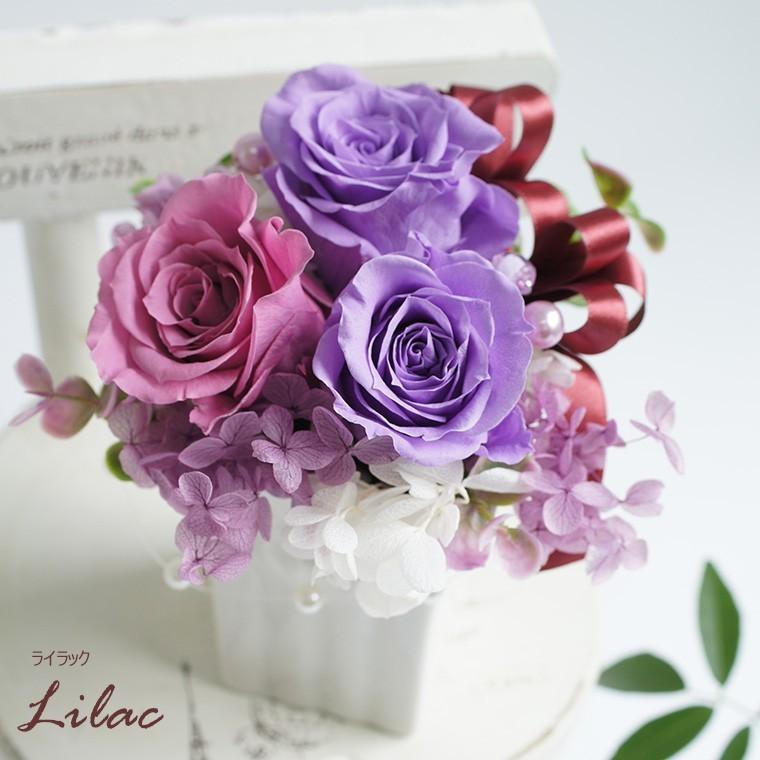 ペティ3個セット 退職祝い 送別会 両親 花束贈呈 花 プリザーブドフラワー 母の日 出産内祝い 結婚内祝い お返し 謝恩会 先生 女性 男性 お祝い P 3 花ギフト 贈り物 アンプール 通販 Yahoo ショッピング