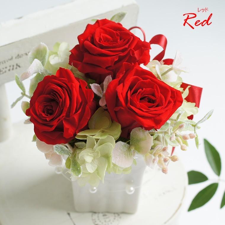 ペティ3個セット 退職祝い 送別会 両親 花束贈呈 花 プリザーブドフラワー 母の日 出産内祝い 結婚内祝い お返し 謝恩会 先生 女性 男性 お祝い P 3 花ギフト 贈り物 アンプール 通販 Yahoo ショッピング