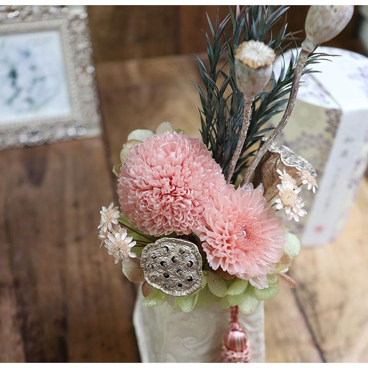 喪中見舞い 線香 供花 命日 お供え 送る お供え ギフト お悔やみ 花 プリザーブドフラワー お悔やみの品 線香を送る 花 穏やかな思い出 線香 P 花ギフト 贈り物 アンプール 通販 Yahoo ショッピング