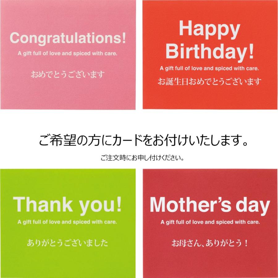 プリザーブドフラワー 花束 花 両親贈呈品 プレゼント 結婚式 電報 両親への記念品 退職祝い 結婚記念日 男性 女性 退職 花 プリザーブドの花束 P 花ギフト 贈り物 アンプール 通販 Yahoo ショッピング