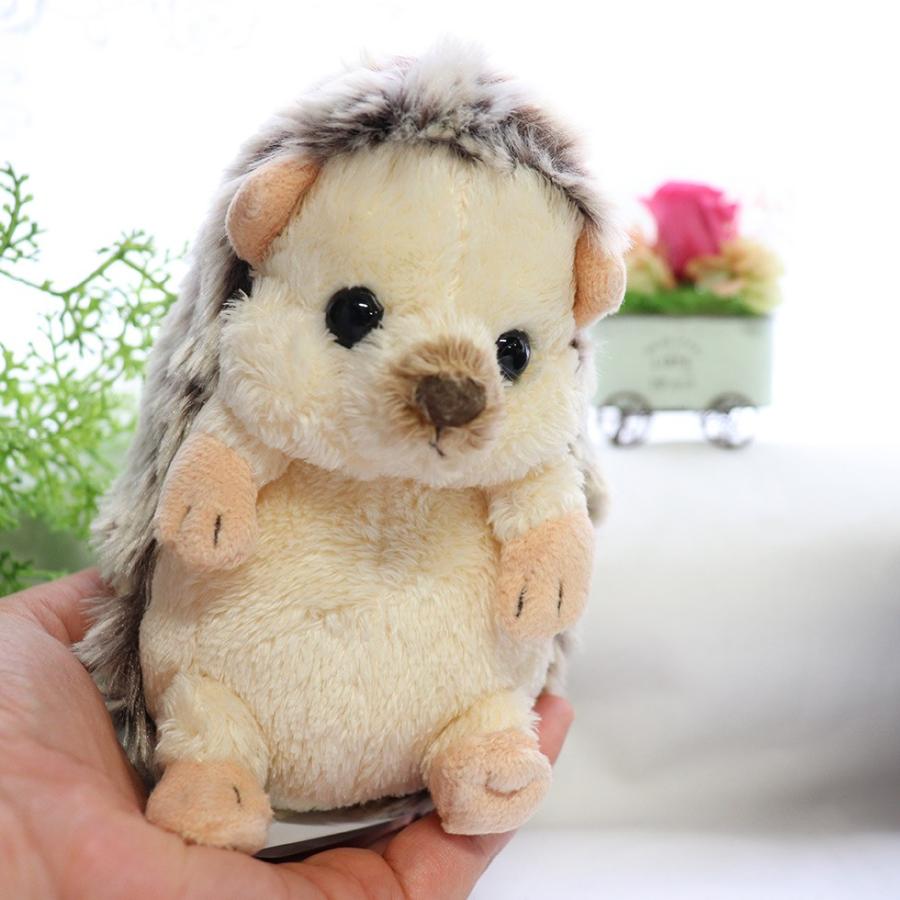 はりねずみ ぬいぐるみ 花 セット かわいい プリザーブドフラワー 誕生日 プレゼント ギフト 癒しグッズ プレゼント ハリネズミ グッズ ハリーのおさんぽ P 花ギフト 贈り物 アンプール 通販 Yahoo ショッピング