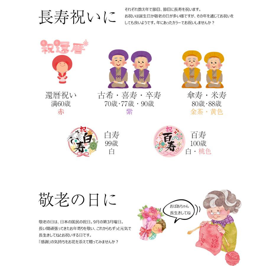 敬老の日 ランキング プレゼント 花 花束 ふくろう プリザーブドフラワー お祝い ギフト いい夫婦の日 結婚記念日 誕生日 女性 夫婦ふくろう花束付き P 花ギフト 贈り物 アンプール 通販 Yahoo ショッピング