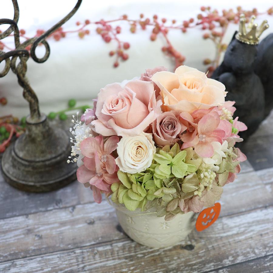 退職祝い プレゼント 女性 おしゃれ 誕生日プレゼント 花 結婚記念日 結婚祝い 贈り物 オシャレ 入籍祝い プレゼント 小さな幸せ プティ ボヌール P 花ギフト 贈り物 アンプール 通販 Yahoo ショッピング